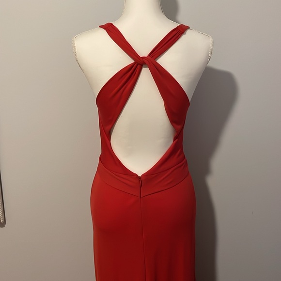 BCBG MAXAZRIA, size small (6-8) - Picture 2 of 6